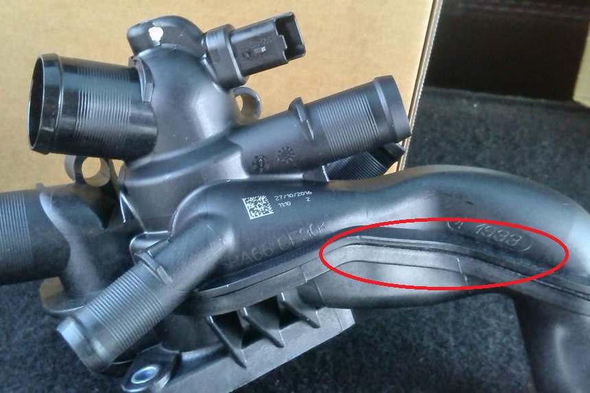 98 086 470 80 термостат. 98 086 472 80 термостат. Peugeot/citroen psa 98 086 470 80. 98 086 472 80 термостат. Peugeot-citroen 9808647080.