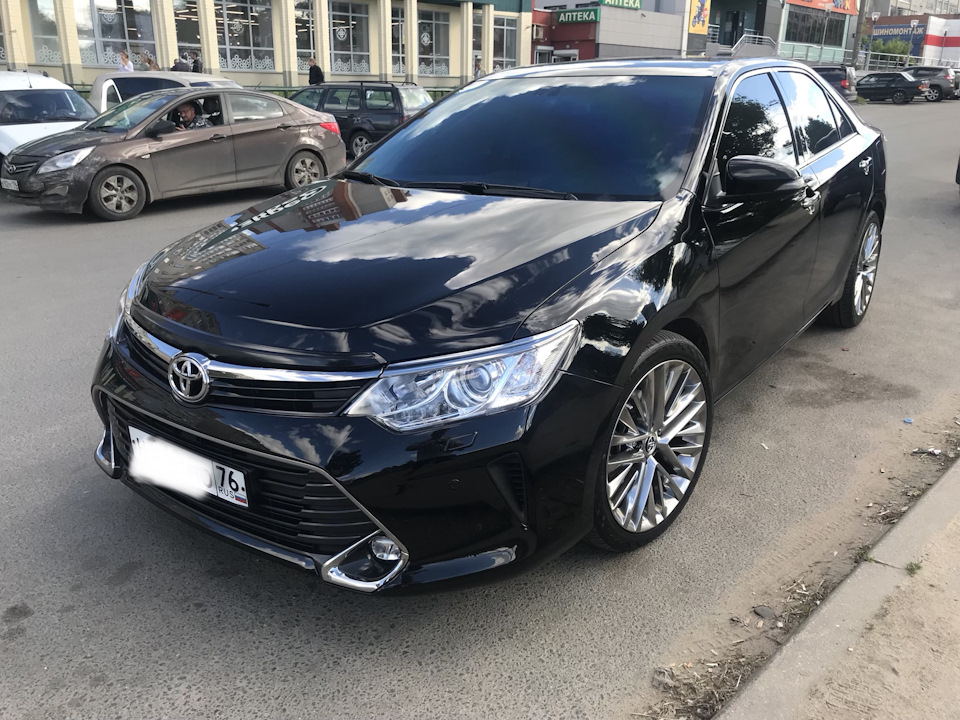 Camry 23. Toyota Camry 2017 2.5. Camry 15 год.