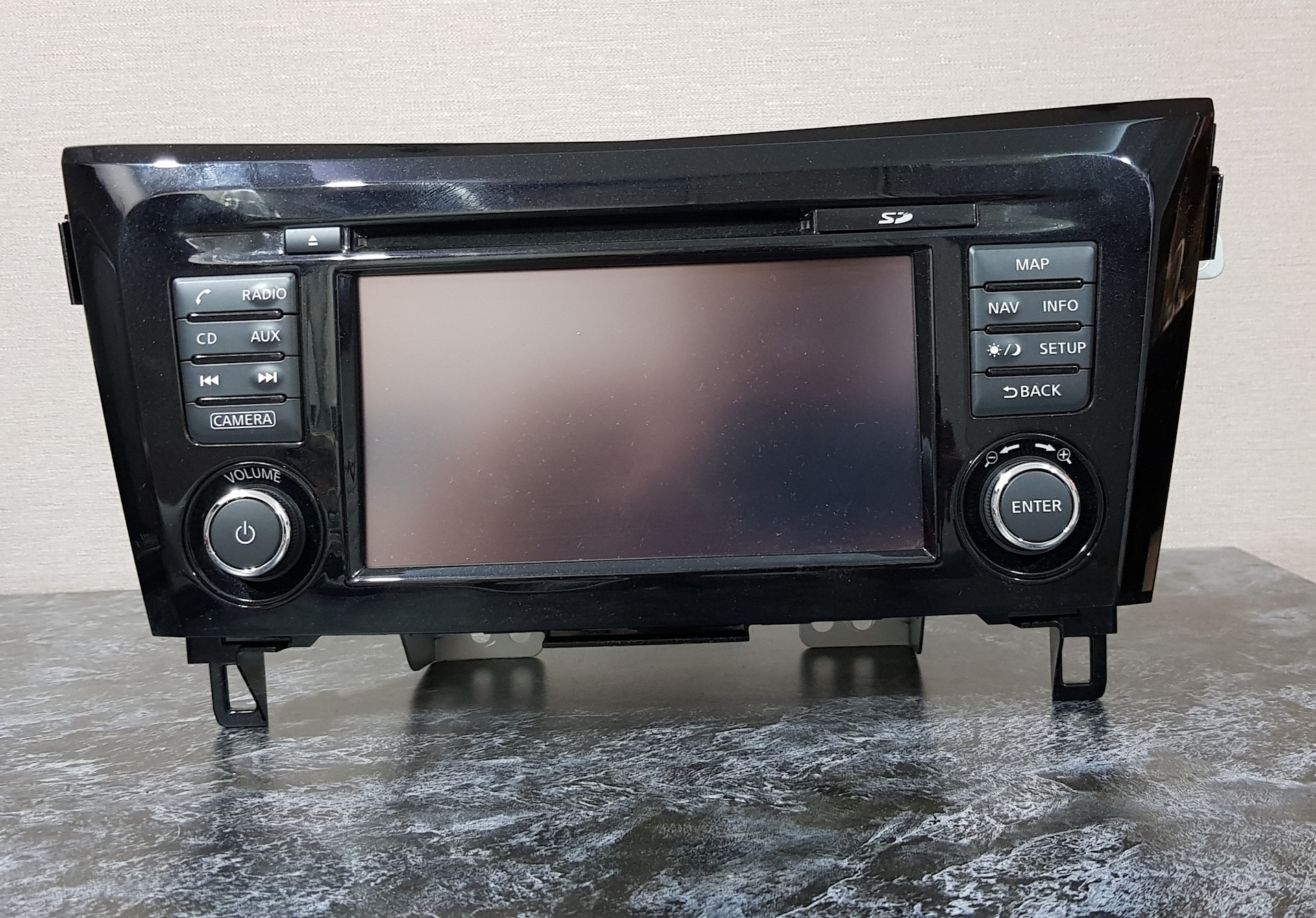 Connect 3. рэмо connect 3. антенна рэмо connect 3. рэмо connect 3. усилитель рэмо connect 3.