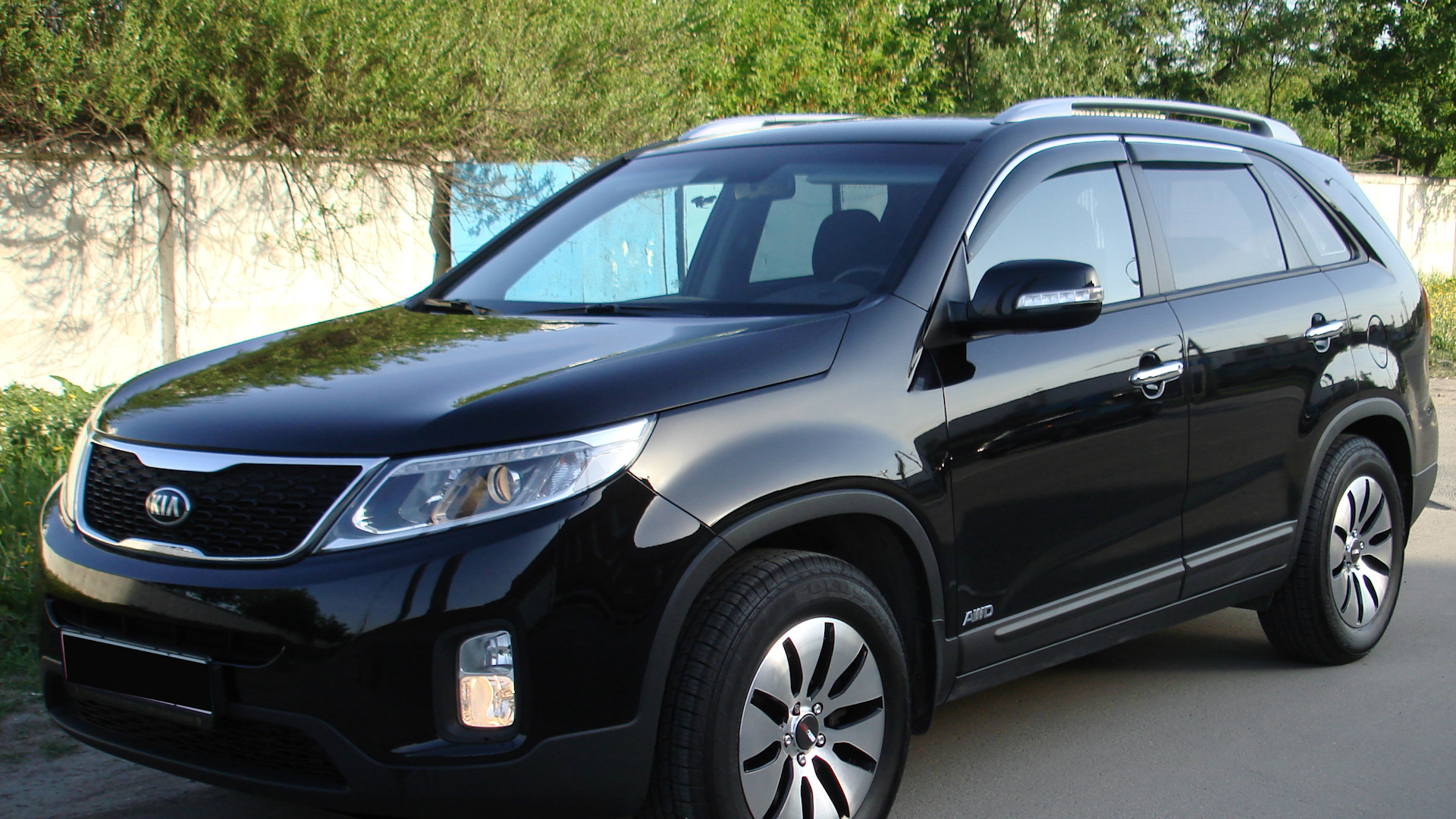 Sorento xm. Kia Sorento XM FL. Kia Sorento 2 XM. Киа Соренто XM FL 2014. Kia Sorento XM 2.2.