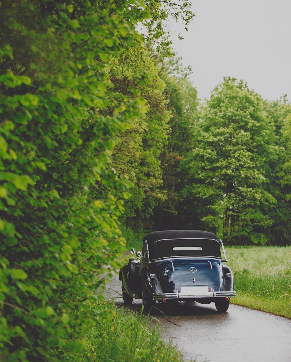 Шумоизоляция дверей — LADA Гранта лифтбек, 1,6 л., 2015 года | автозвук ...