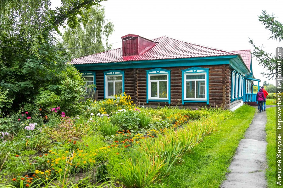Что посмотреть в сростках алтай. Смотреть фото Что посмотреть в сростках алтай. Смотреть картинку Что посмотреть в сростках алтай. Картинка про Что посмотреть в сростках алтай. Фото Что посмотреть в сростках алтай
