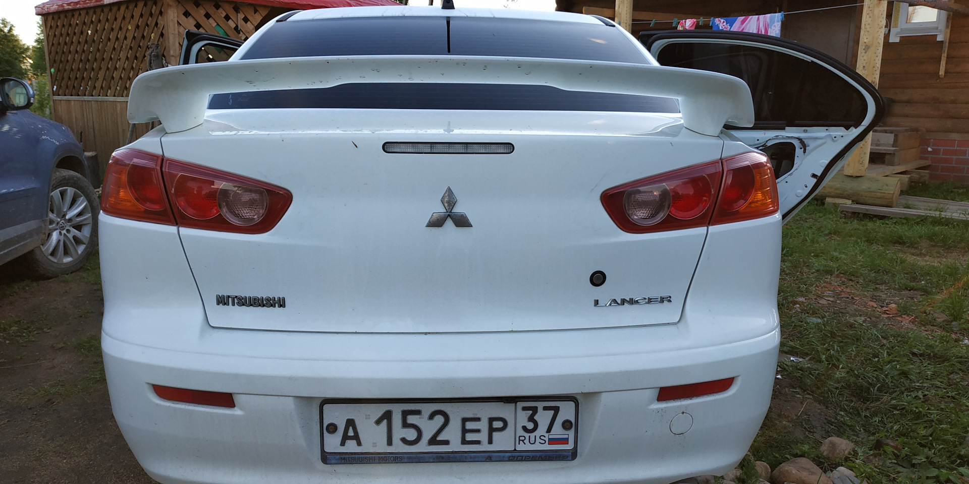 Задний ход митсубиси лансер. Задние противотуманные фонари. Задний ход митсубиси лансер. Задние птф. Мицубиси лансер 10 2007.