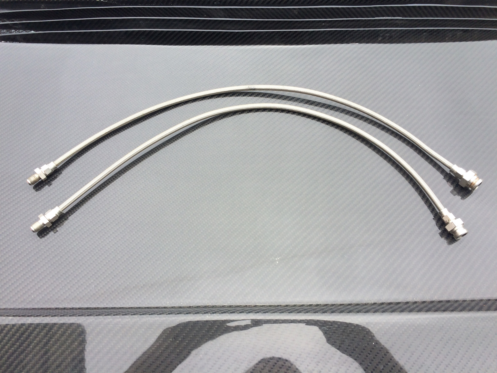 тормозная трубка резиновая. тормозные шланги на хонда пилот 2. задний тормозной шланг бмв е39. армированные тормозные шланги bmw e60. тормозной шланг ваз 2107 шланг тормозной.