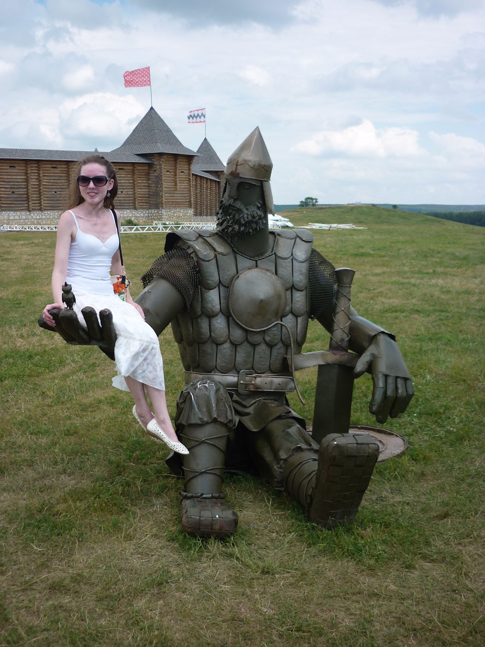 ангелы на кудыкиной горе что значит. Смотреть фото ангелы на кудыкиной горе что значит. Смотреть картинку ангелы на кудыкиной горе что значит. Картинка про ангелы на кудыкиной горе что значит. Фото ангелы на кудыкиной горе что значит ангелы на кудыкиной горе что значит. Смотреть фото ангелы на кудыкиной горе что значит. Смотреть картинку ангелы на кудыкиной горе что значит. Картинка про ангелы на кудыкиной горе что значит. Фото ангелы на кудыкиной горе что значит