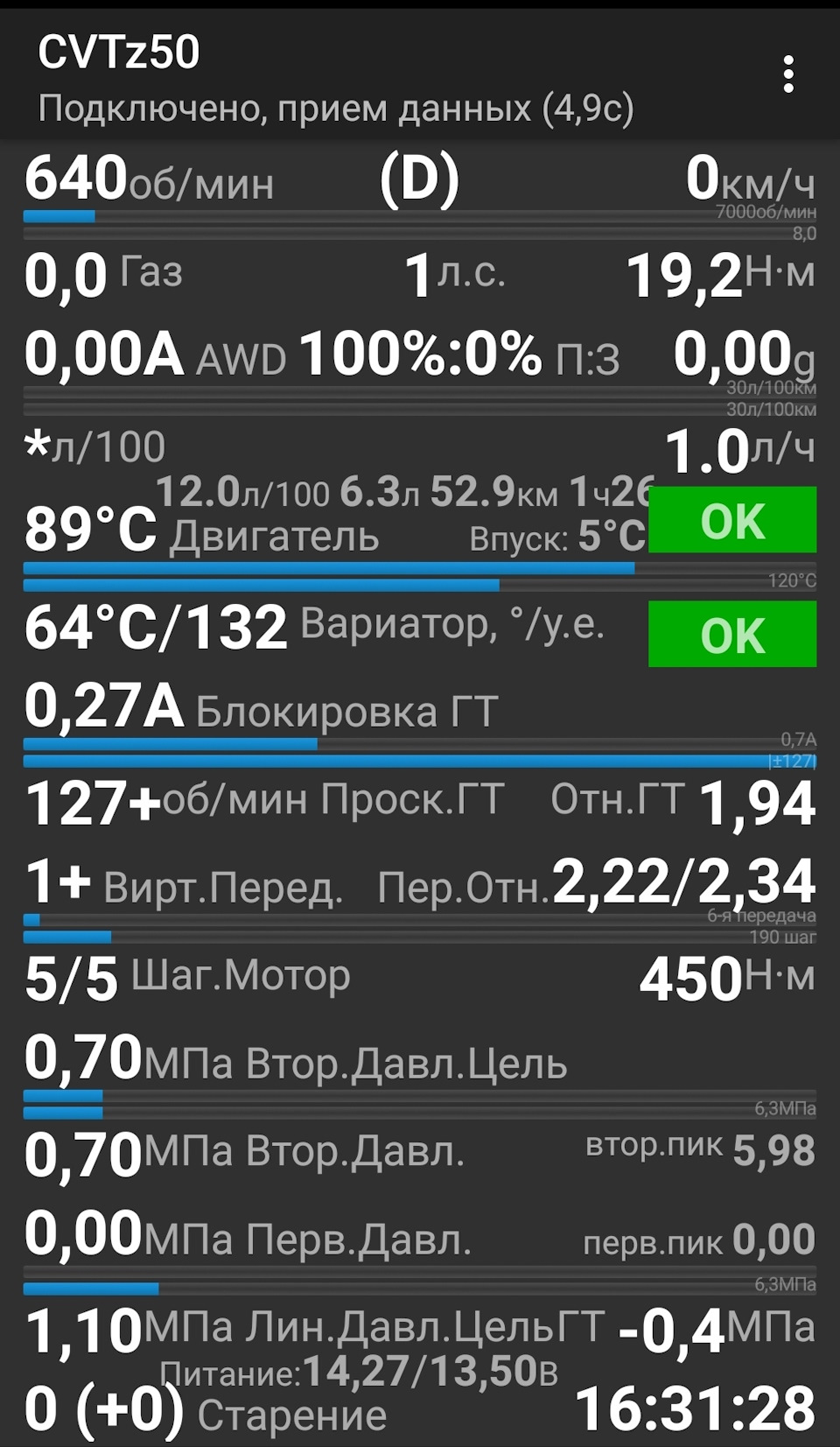 Проблема при разгоне. ПРОБЛЕМА РЕШЕНА — Nissan Qashqai (1G), 2 л, 2009 года  | наблюдение | DRIVE2