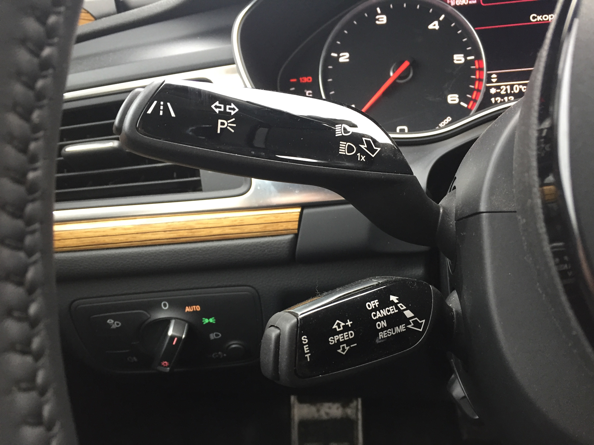 A7 assist. Audi a6 c6 Lane assist. Audi a4 Lane assist. Audi Active Lane assist. Audi a6 c7 Side assist.