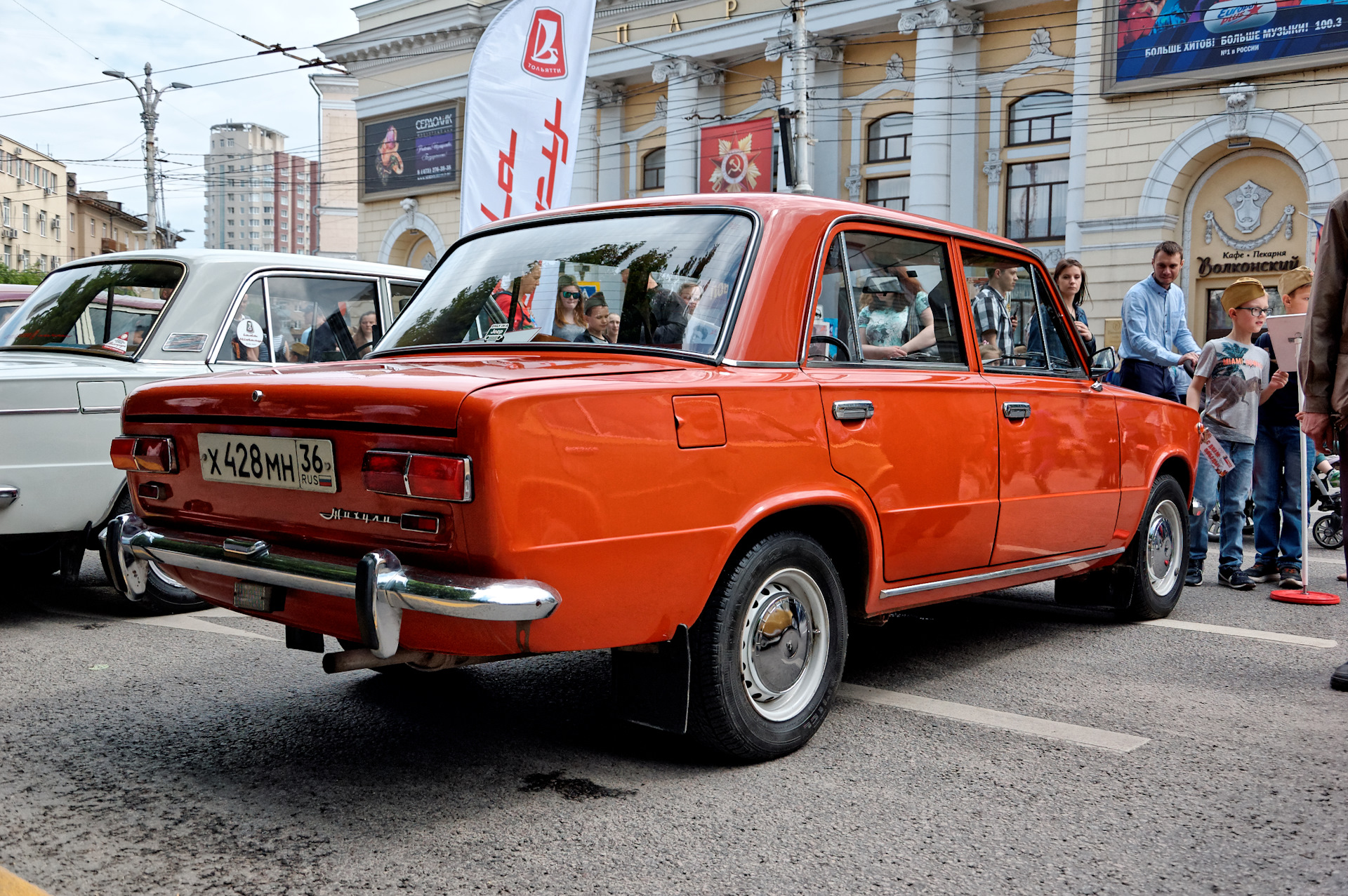 Байкал 442 9х18. Смоленская область лаз jn141 лайнер 9. Baikal 442. Р 442. Р 442.