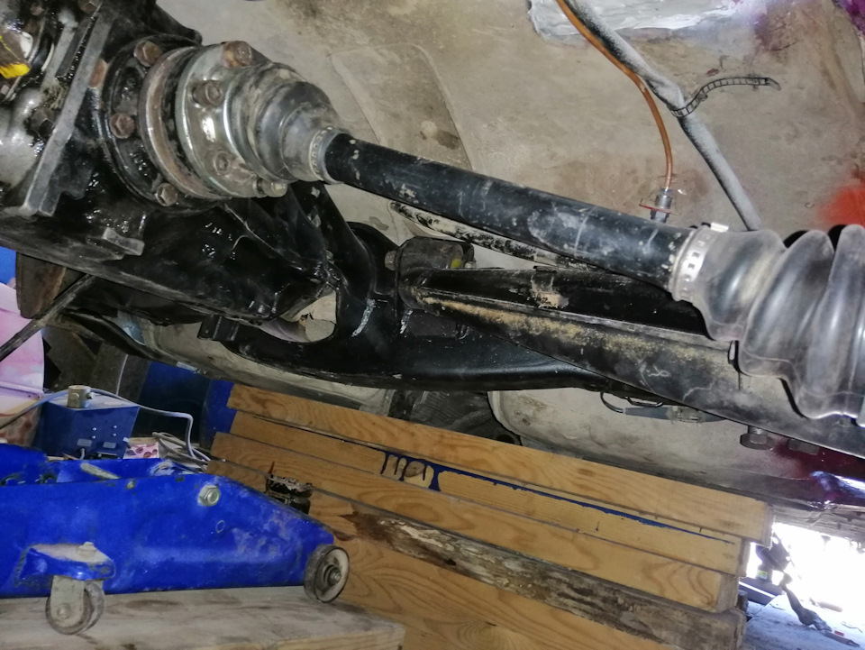 Температура двигателя — Lada Гранта, 1,6 л, 2016 года | поломка | DRIVE2