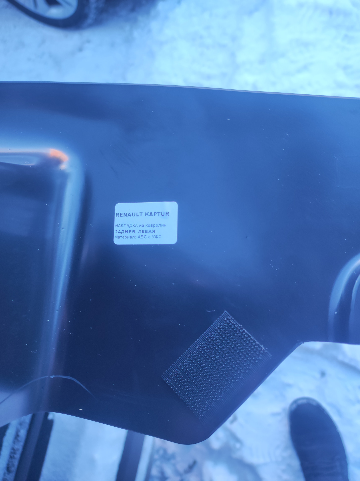 ковровое покрытие для пола в квартире. ковролин aw medusa. ковролин aw natalie натали 97. покрытие ковровое фламандия 108 серый. покрытие ковровое фламандия *108, серый, 3,0 м, матрица.