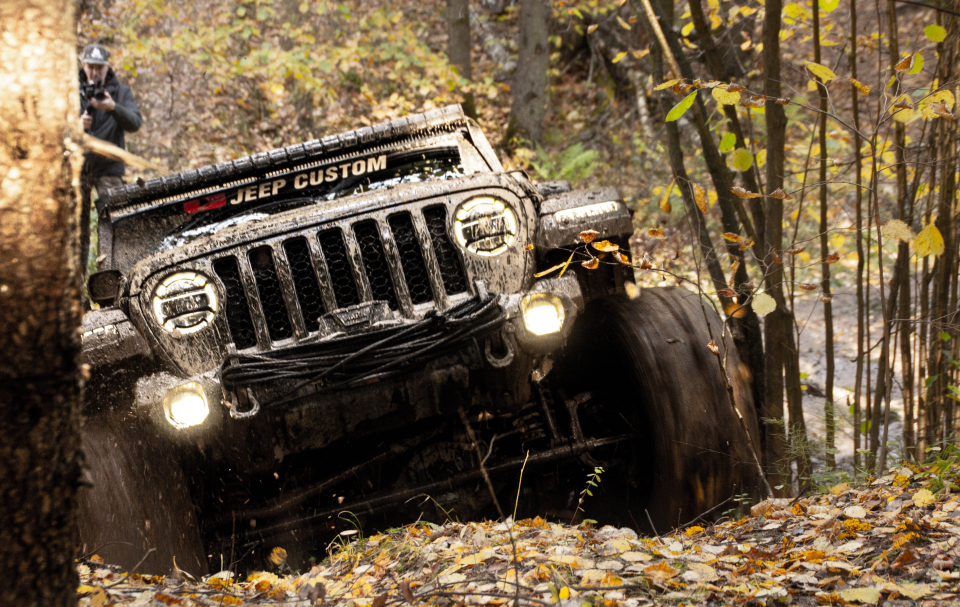 Бездорожье додж. Джип для бездорожья. Джип 2022. Jeep Custom сервис. Offroad Pickup Quarry.