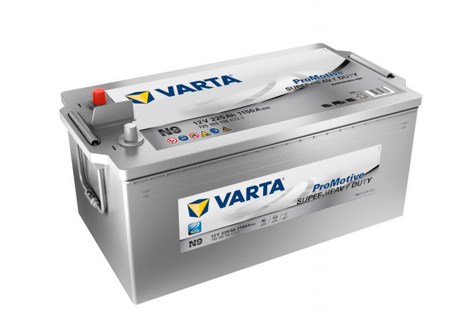 Пуско-зарядное устройство и нагрузочная вилка — DRIVE2