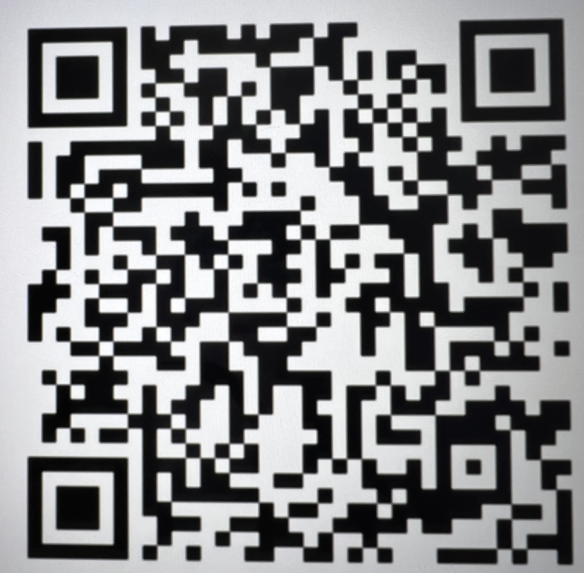 Мягкая посадка при автозапуске Kaptur СтарЛайн S96 V2 — Renault Kaptur ...