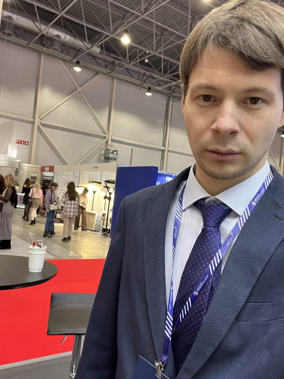 Москвитин Дмитрий Новосибирск — DRIVE2