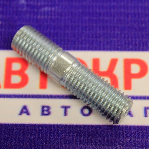 Фото в бортжурнале Lada 210740