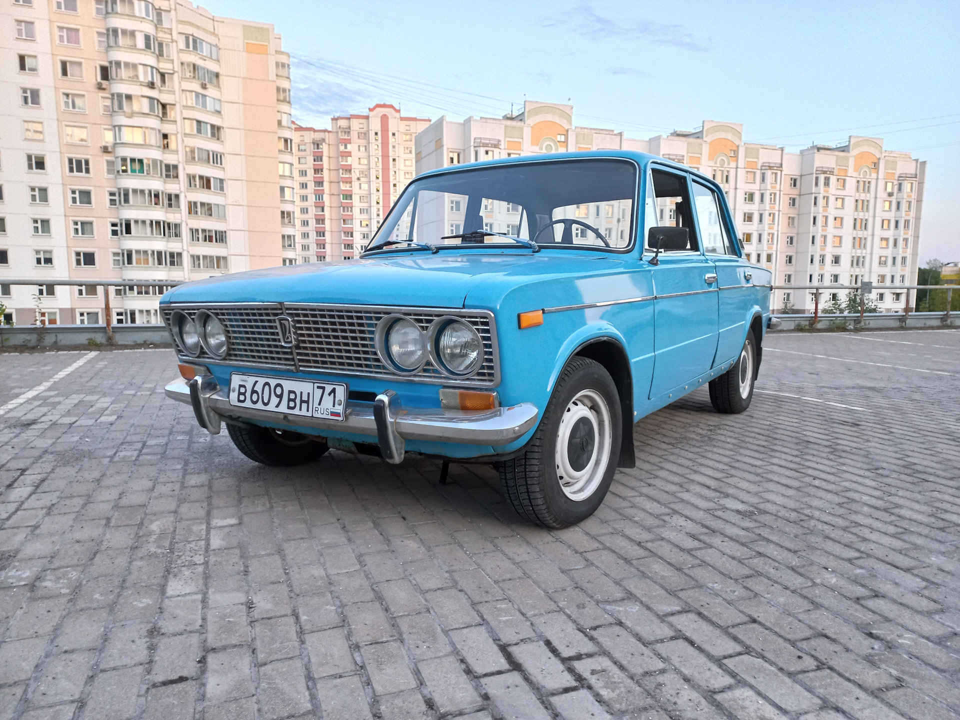 Ваз 2103 1972. Ваз 21031 технические характеристики. Ваз 21031. Ваз 21031. Ваз 21031 тайга.