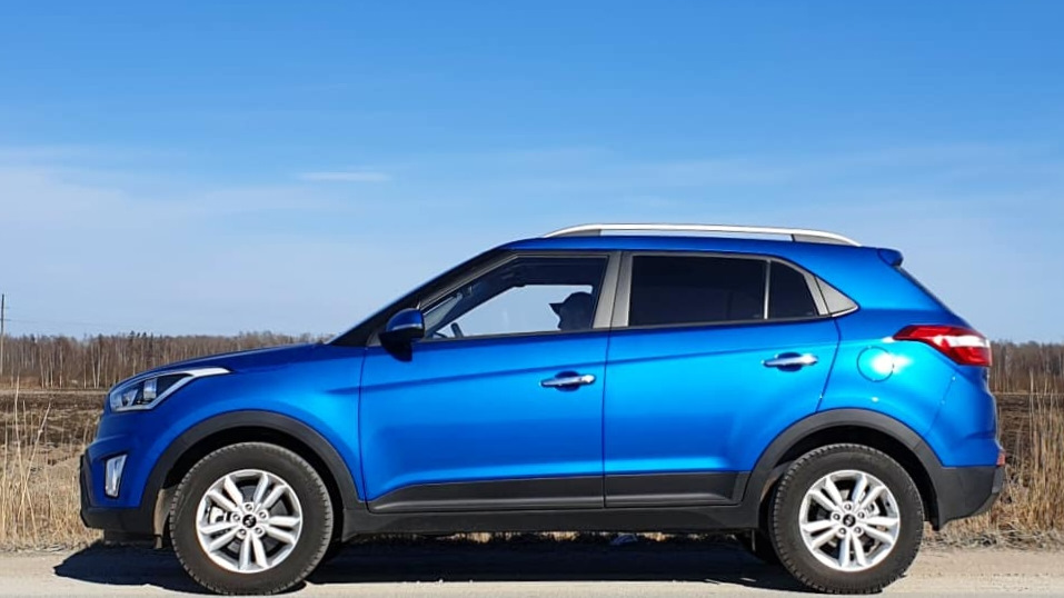 Разочарование в EuroAuto (ЕвроАвто) и почему я туда больше никогда не ...