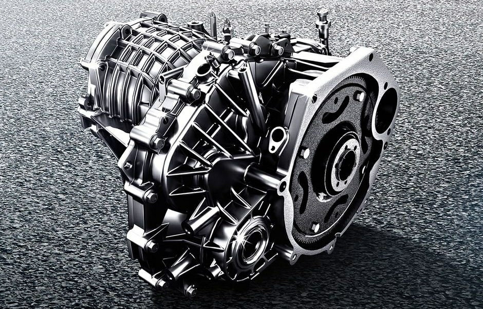 Надежность вариатора чери тигго 4. Вариатор cvt25. Коробка CVT 25. CVT 25 вариатор Chery. Чери Тиго 4 2 литра вариатор