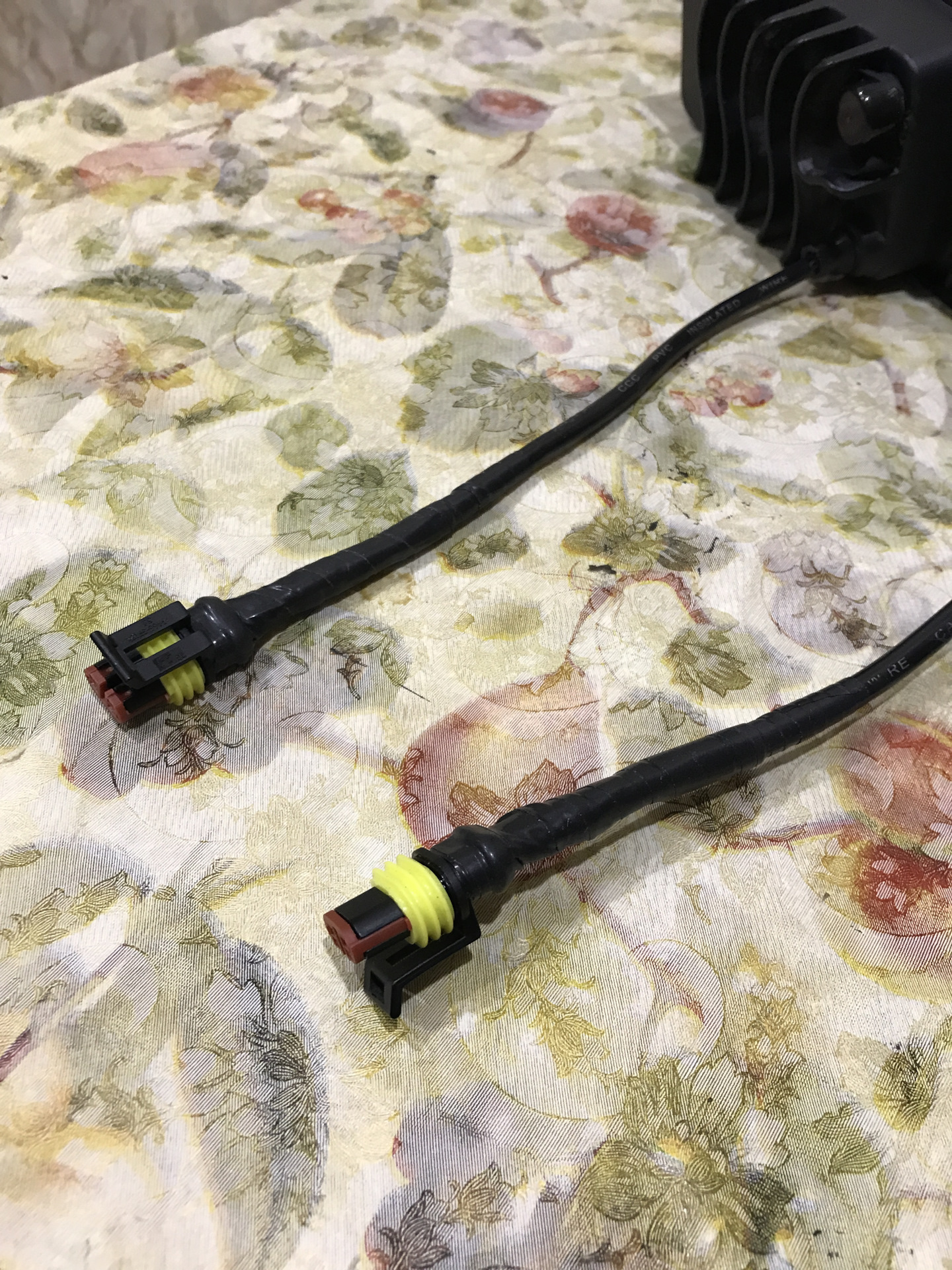 Порвался ремень ГРМ — Lada 2115, 1,6 л, 2011 года | визит на сервис ...