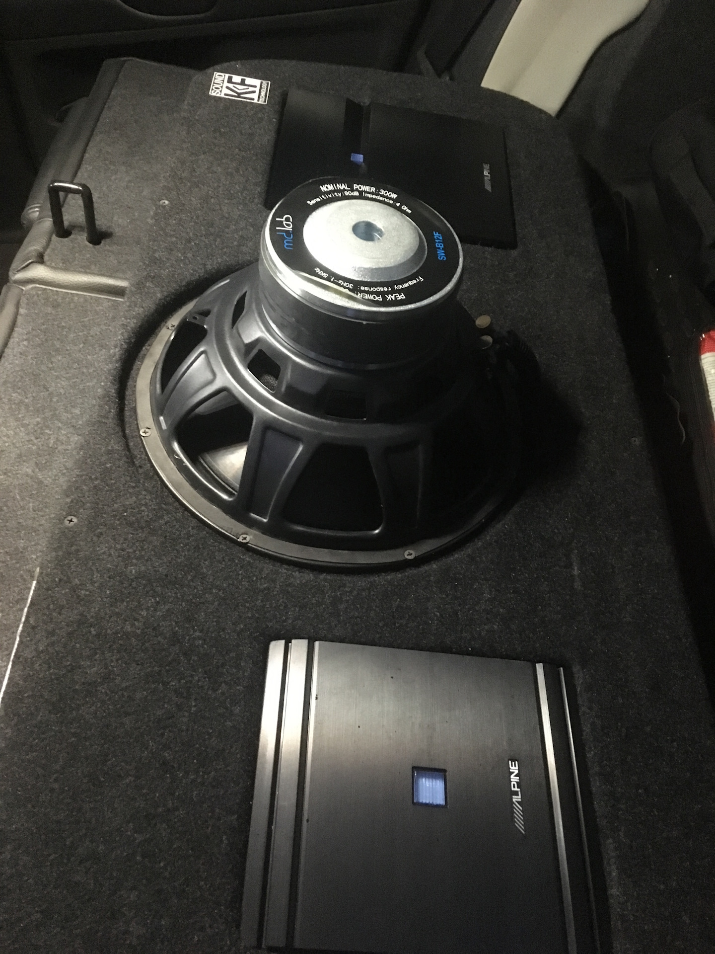 Эйр сабвуфер. Эйр сабвуфер. Сабвуфер 150вт freeair. Md lab sw12f короб. Эйр сабвуфер.