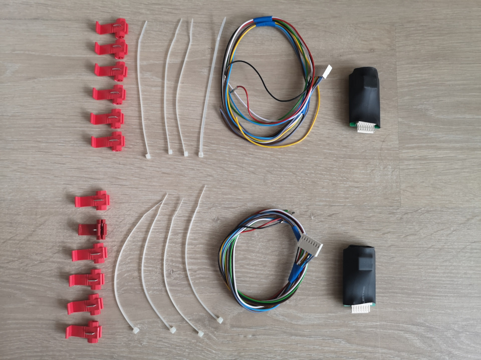 Фото в бортжурнале Volvo XC70 III