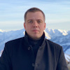 сцепление в сборе чери бонус а13. WCAAAgF5peA 100. сцепление в сборе чери бонус а13 фото. сцепление в сборе чери бонус а13-WCAAAgF5peA 100. картинка сцепление в сборе чери бонус а13. картинка WCAAAgF5peA 100. Здравствуйте уважаемые пассажиры нашего VAGona!Сегодня я расскажу о своих впечатления[ при замене сцепления на китаемобиле Chery A13, сейчас он называется Chery Bonus.
