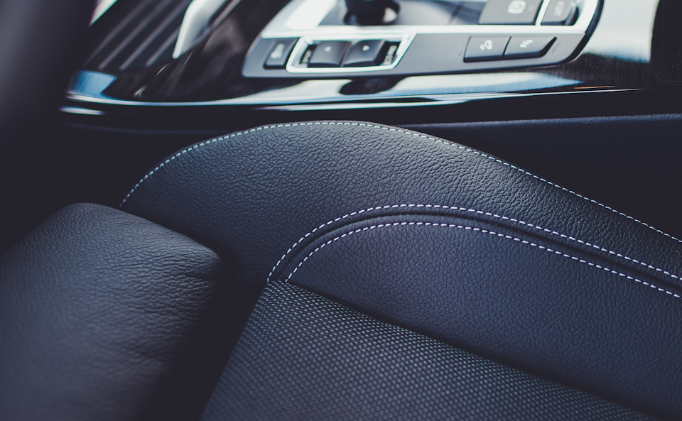 Консервация салона автомобиля что такое. Смотреть фото Консервация салона автомобиля что такое. Смотреть картинку Консервация салона автомобиля что такое. Картинка про Консервация салона автомобиля что такое. Фото Консервация салона автомобиля что такое