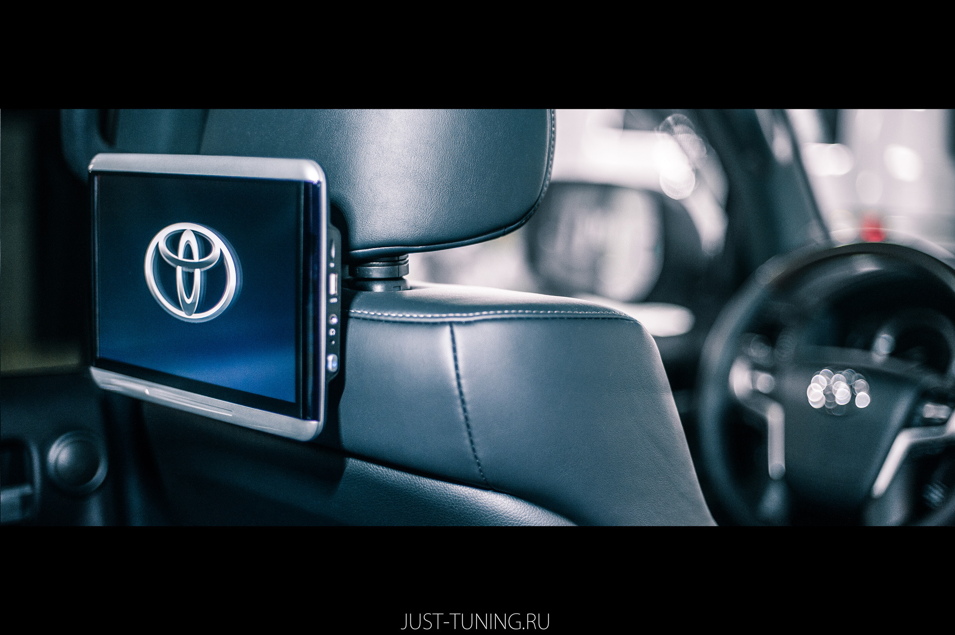 Land cruiser 200 панель tesla. Land cruiser мониторы. монитор для тойота ленд крузер 200. экран тесла на ленд крузер 200. тесла панель для toyota land cruiser 200.