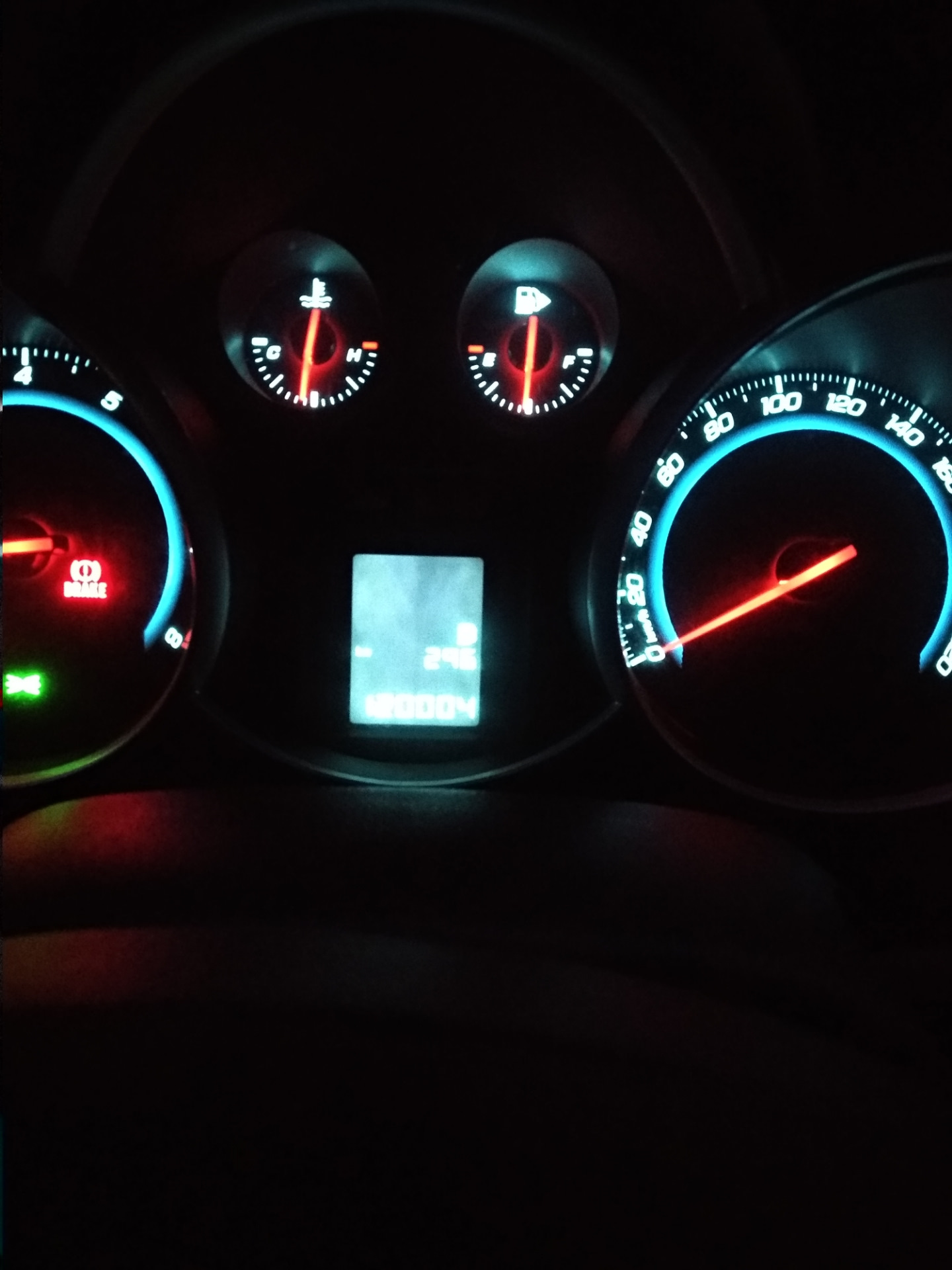 8 механика расход топлива на 100 км. Круз 1. Круз 1. Шевроле круз 1. Шевроле круз расход топлива на 100 км.