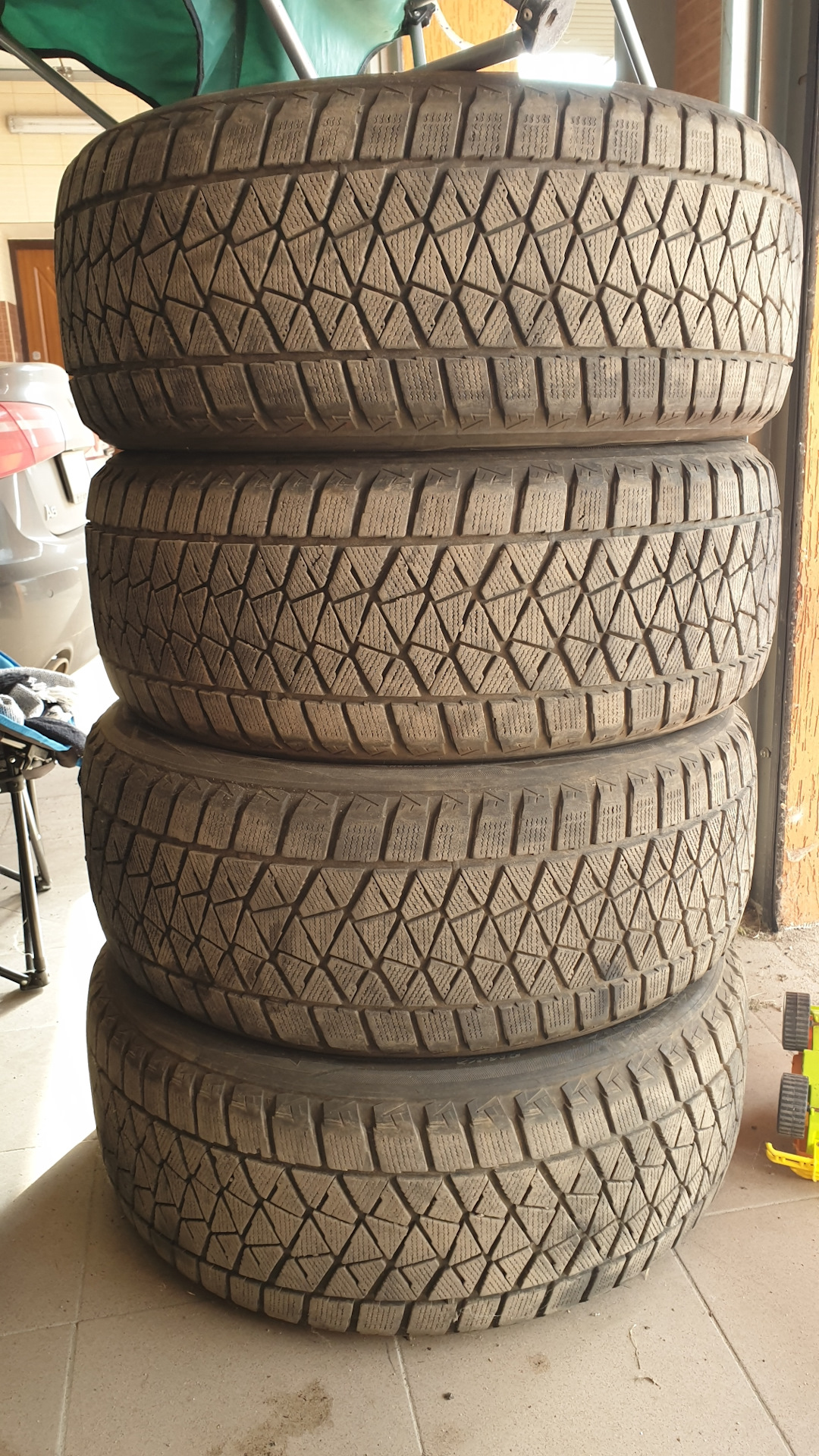 265 50 r20. 265 50 20 На q7. 265 50 R20 японский. Зимняя резина 265 50 20 Bridgestone близак купить.