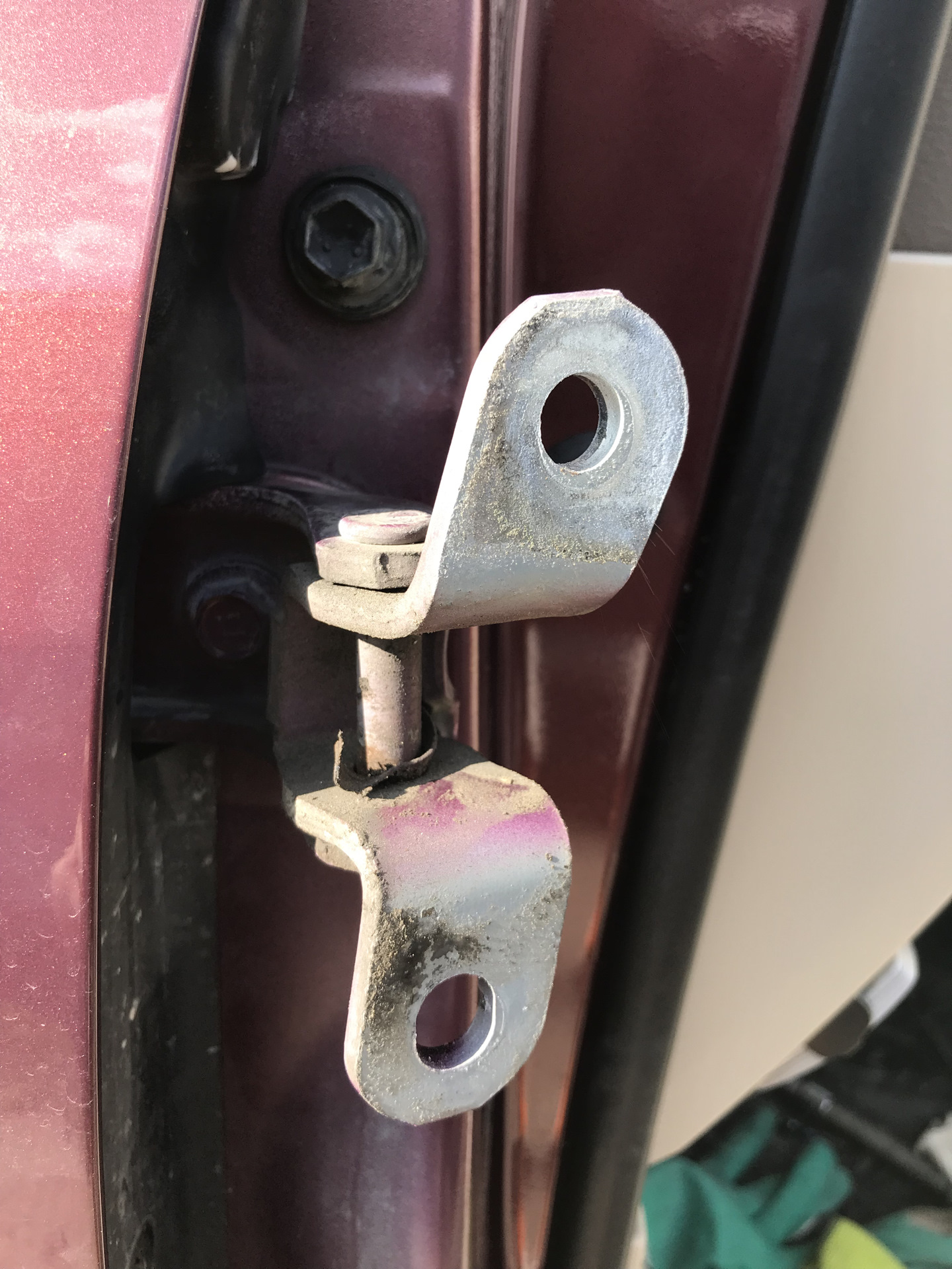 петли дверей прадо 120. петли дверей прадо 120. петля передней двери нижняя toyota prado 120. водительская дверь прадо 120. петли дверей прадо 120.