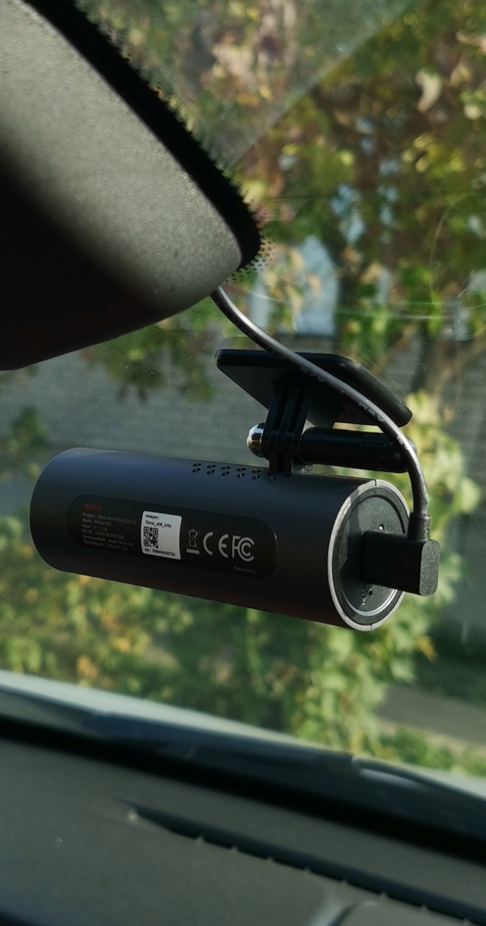 Регулировка сцепления ниссан кашкай - 92 фото