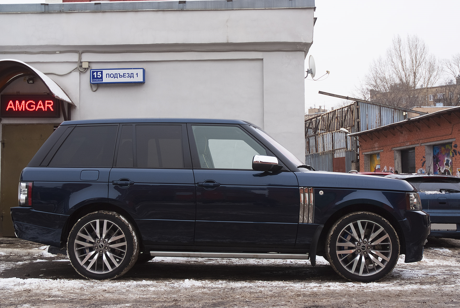 Range system. Тормоза range rover supercharged. тормоза range rover 6 поршневые. тюнинг тормозов на реджровер в самаре.