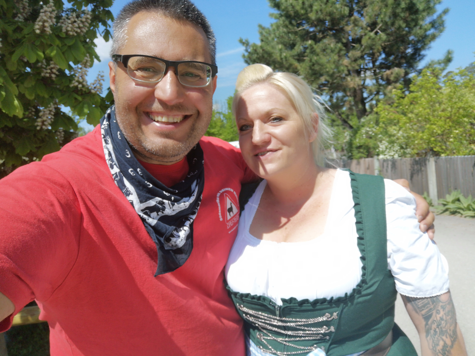 29 Renault Clio Sport III 2 2008 29-renault-clio-sport-iii-2-2008