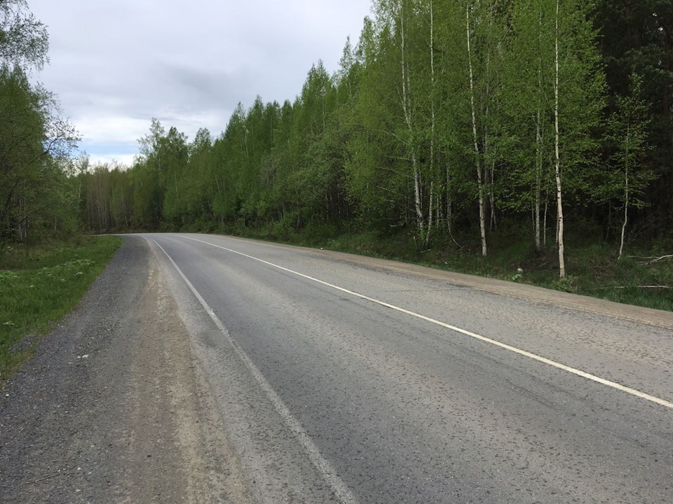 Фото в бортжурнале Toyota Corona Premio (T210)