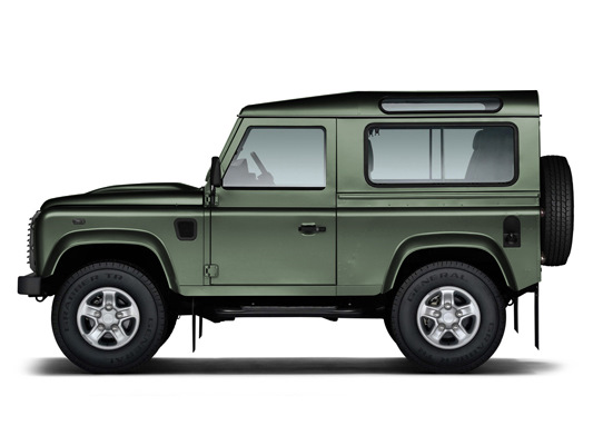 Photo from the logbook UAZ 3153