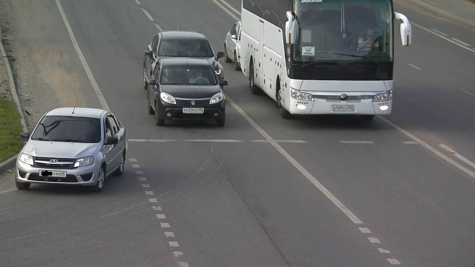 Регулировка клапанов — Lada Гранта лифтбек, 1,6 л, 2016 года | визит на ...