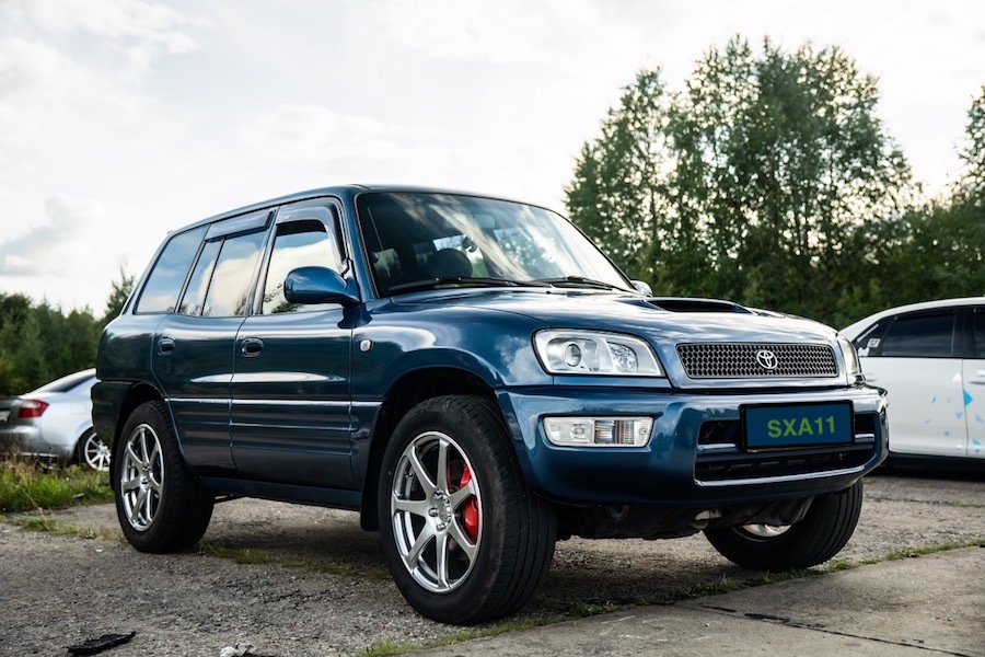 Mitsubishi Pajero Pinin 2001. Pajero Pinin 2001. Мицубиси Паджеро Пинин 2000. Сузуки эскудо 1994.