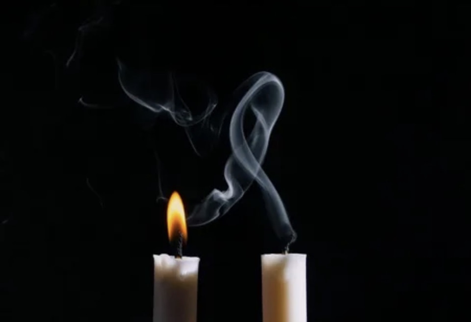 Свеча сгорела — Nissan Juke (1G), 1,6 л, 2013 года | расходники | DRIVE2