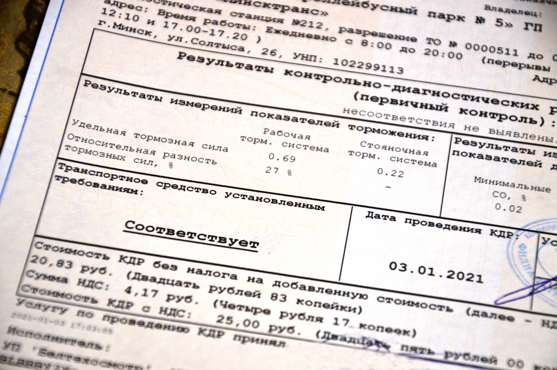 Оплата техосмотра в беларуси. Нормы со при техосмотре 2021. Какие документы нужны для прохождения техосмотра в Беларуси в 2021. Белорусский техосмотр как выглядит 2021 года. Техосмотр 2021 последние новости на сегодня.