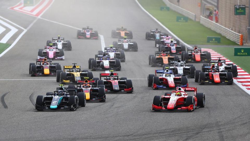 Прямая трансляция ф1. Prema Racing Formula 2 2021. Ф1 прямая трансляция. Formula 2