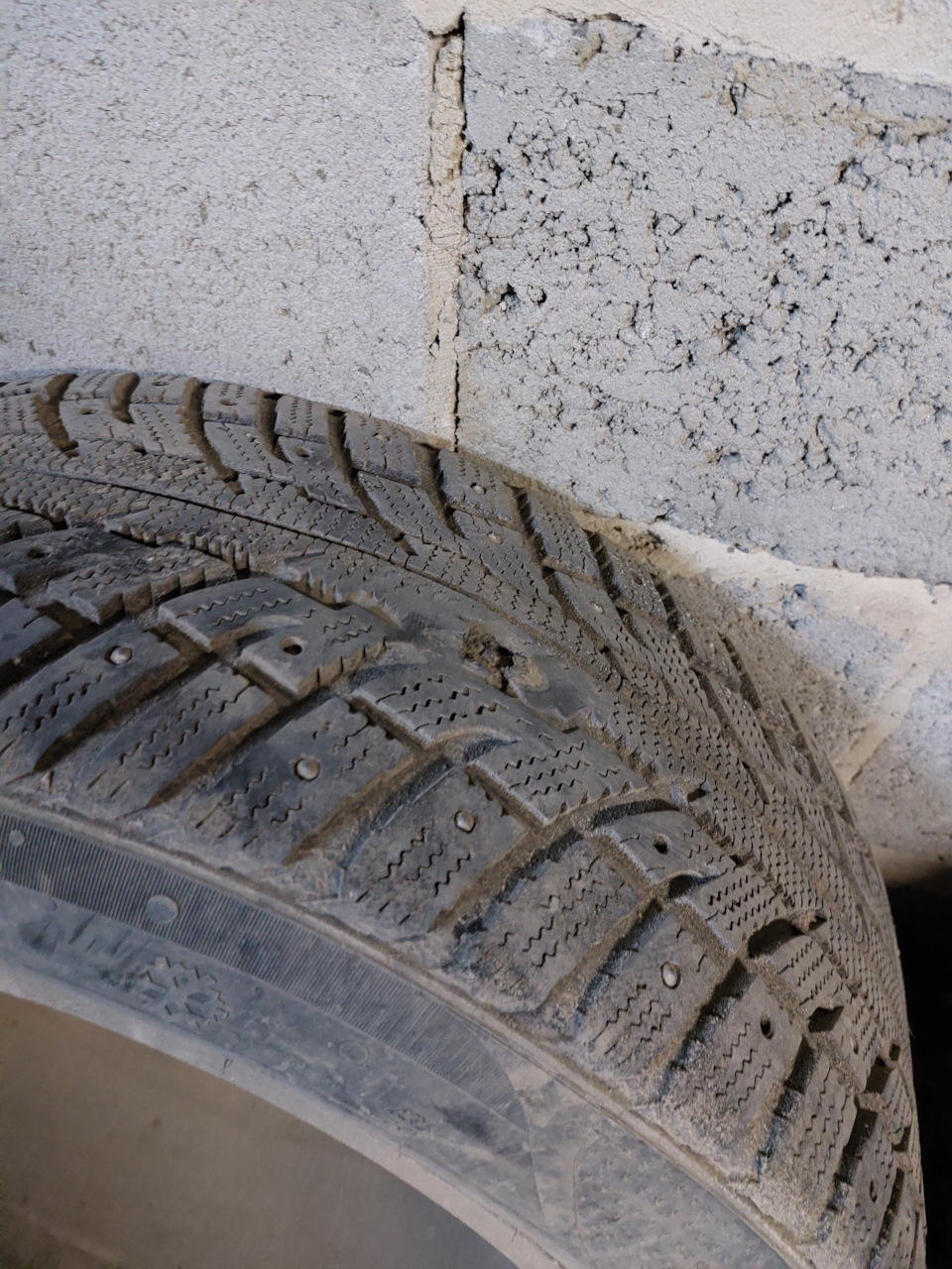 Фото в бортжурнале Opel Insignia (1G)