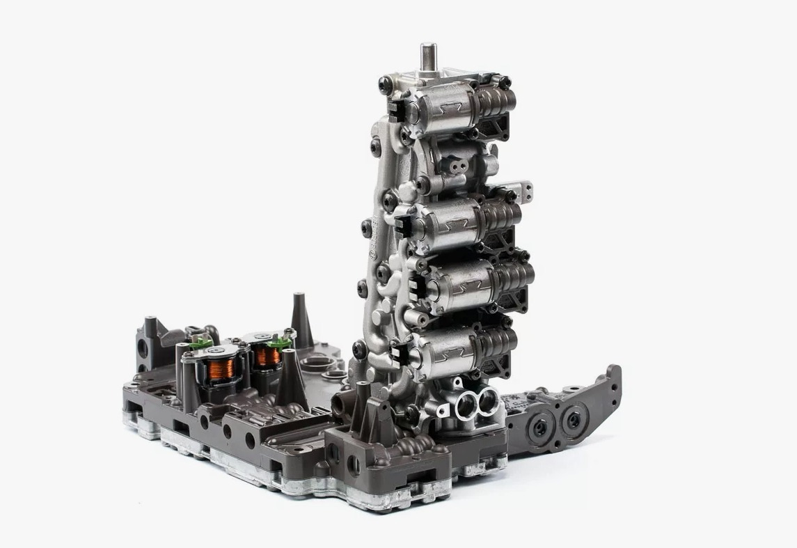 Dsg 0b5. Dl501 мехатроник. dsg 7 dl501. мехатроник audi q5. гидроблок dl501.