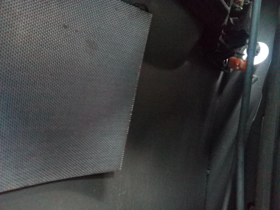 WCp5tqFpV7XpwR Nb2X0UrGUZpM 960 Как открыть хайлендер без ключа