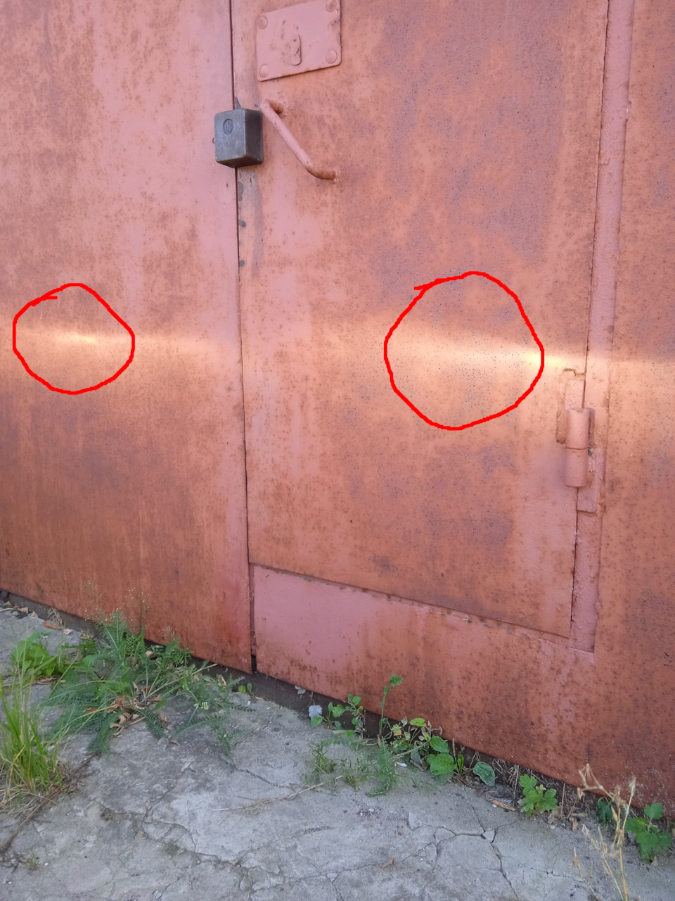 Переделка японских фар. — Honda N-WGN (1G), 0,7 л, 2015 года | своими ...