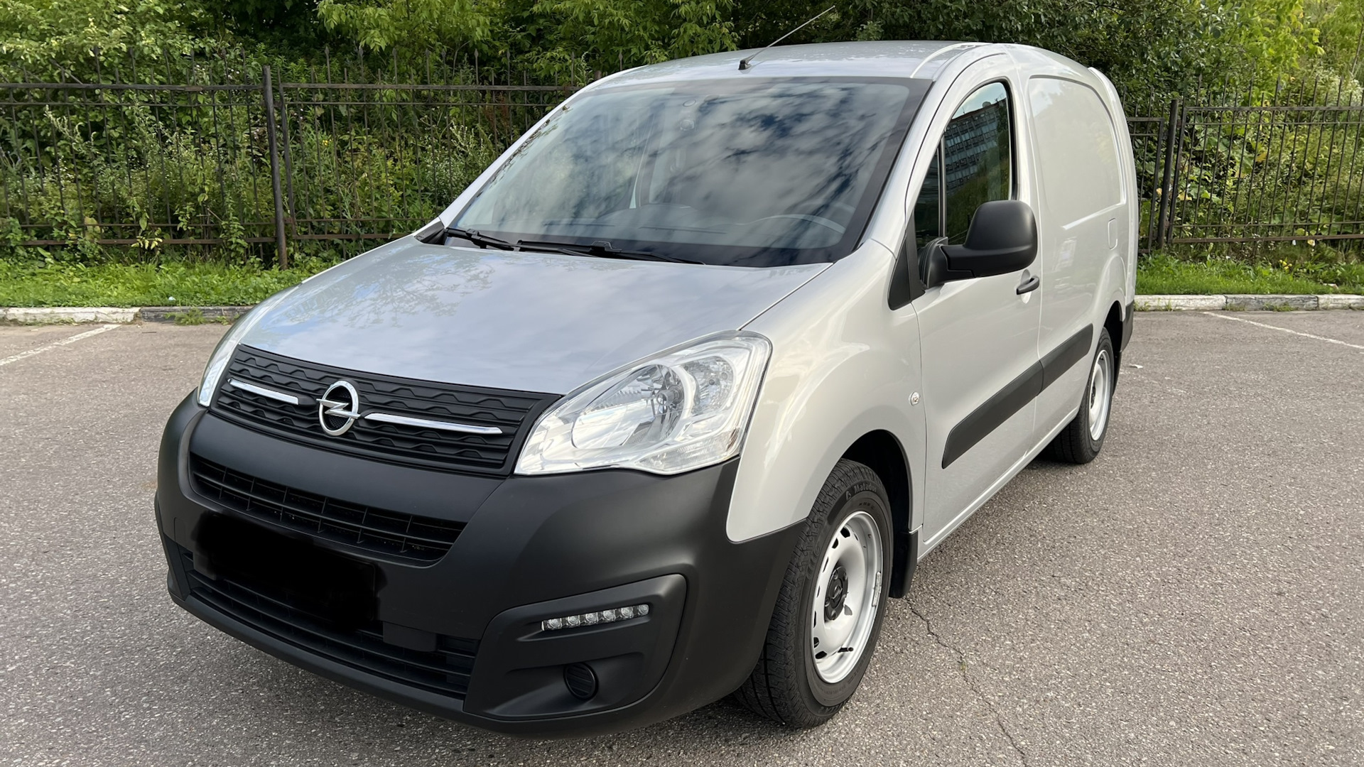 Опель карго. Opel Combo Cargo. Opel Combo Cargo 7l9hf0.