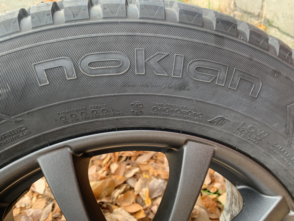 Нордман 7 зимняя. Шины nokian 225 r17. Nokian tyres 225/60r17 103r hakkapeliitta r2 suv (xl). Nokian hakka blue 2. Nokian hakka blue 2.