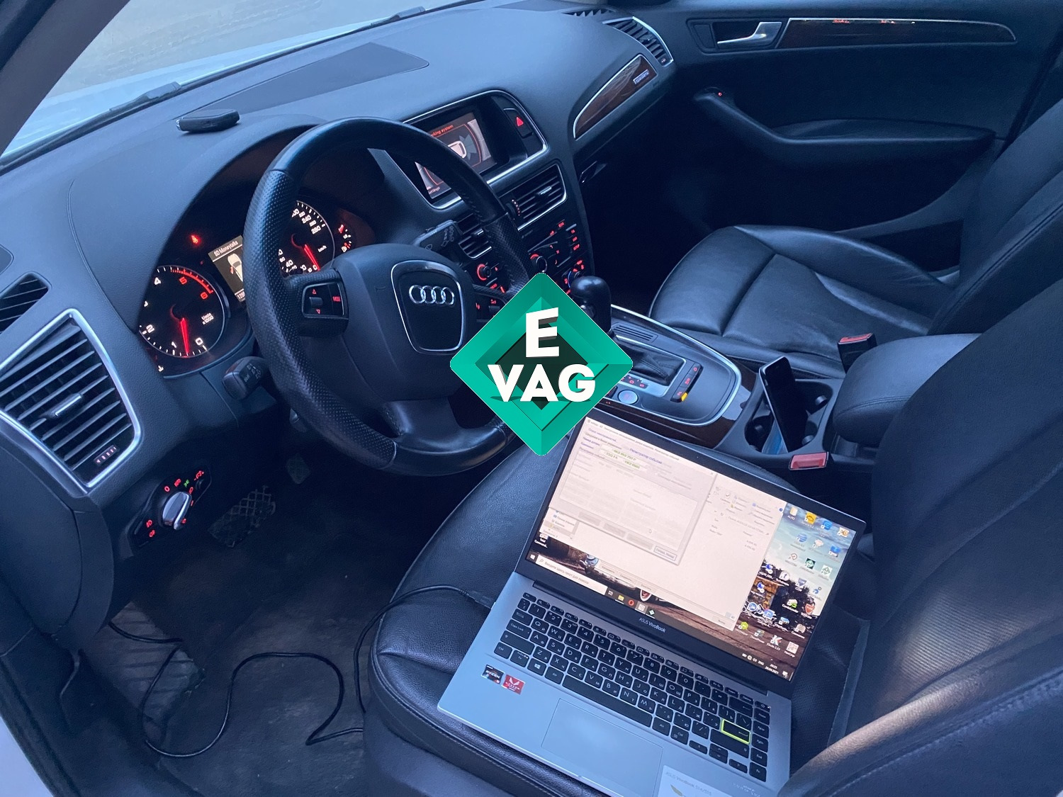 Чип тюнинг stage. Чип тюнинг VAG 2.0 TDI. Ауди q7 3.0 TDI CCMA Прошивка. Чип тюнинг Стейдж 1.