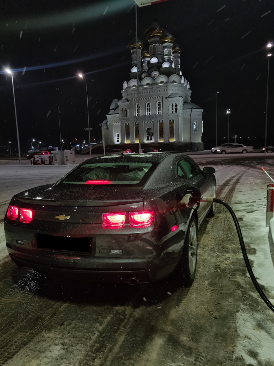 Покупка авто. Теперь я счастливый обладатель Комара😁 — Chevrolet Camaro V,  3,6 л, 2010 года | покупка машины | DRIVE2