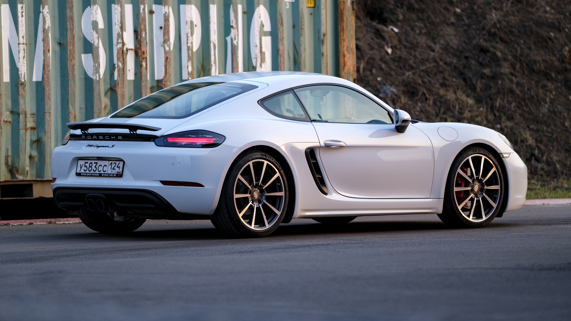 Porsche 718. Porsche 982. Порше 982. Porsche 718 gt4. Porsche 982.
